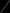Fine Raden Lacquered Saya 細螺鈿塗 - SwordSmith Australia