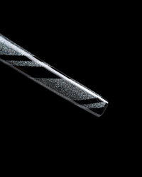 Hirumaki - fū Raden Lacquered Saya 蛭巻風螺钿塗 - SwordSmith Australia