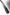 Katana Blazing Sun Oroshigane Kobuse Blade Jojaku Koshirae 炎陽 - SwordSmith Australia