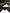 Katana Blazing Sun Oroshigane Kobuse Blade Jojaku Koshirae 炎陽 - SwordSmith Australia