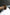 Katana Blazing Sun Oroshigane Kobuse Blade Jojaku Koshirae 炎陽 - SwordSmith Australia