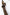 Katana Blazing Sun Oroshigane Kobuse Blade Jojaku Koshirae 炎陽 - SwordSmith Australia