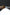 Katana Blazing Sun Oroshigane Kobuse Blade Jojaku Koshirae 炎陽 - SwordSmith Australia