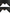 Katana Blazing Sun Oroshigane Kobuse Blade Jojaku Koshirae 炎陽 - SwordSmith Australia