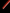Katana Blossom Flame Maru Blade Beni - Zakura Koshirae 焰樱 - SwordSmith Australia