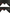 Katana Celestial Lion Oroshigane Kobuse Blade Tenshi Koshirae 天獅 - SwordSmith Australia