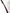 Katana Crimson Vajra Maru Blade Kongō - beni Koshirae 赤金剛 - SwordSmith Australia