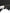 Katana Crimson Vajra Maru Blade Kongō - beni Koshirae 赤金剛 - SwordSmith Australia