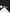 Katana Crimson Vajra Maru Blade Kongō - beni Koshirae 赤金剛 - SwordSmith Australia