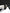 Katana Crimson Vajra Maru Blade Kongō - beni Koshirae 赤金剛 - SwordSmith Australia