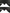 Katana Crimson Vajra Maru Blade Kongō - beni Koshirae 赤金剛 - SwordSmith Australia