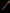 Katana Crimson Water Maru Blade Hijin Koshirae 赤水 - SwordSmith Australia