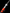 Katana Crimson Water Maru Blade Hijin Koshirae 赤水 - SwordSmith Australia