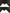 Katana Dragon Current Sanmai Blade Seiryū Koshirae 龍瀞 - SwordSmith Australia