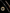 Katana Dragon Storm Sanmai Blade Ryuran Koshirae 雲蝕 - SwordSmith Australia