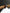 Katana Golden Mist Maru Blade Kinkasumi Koshirae 當康 - SwordSmith Australia