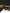 Katana Golden Mist Maru Blade Kinkasumi Koshirae 當康 - SwordSmith Australia