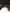 Katana Golden Mist Maru Blade Kinkasumi Koshirae 當康 - SwordSmith Australia