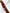 Katana Golden Ripple Sanmai Blade Koran Koshirae 金漣 - SwordSmith Australia