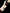 Katana Jade Mist Maru Blade Shiratsuyu Koshirae 玉霞 - SwordSmith Australia