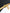 Katana Mitsuba Aoi Radiance Kobuse Blade Kin - aoi Koshirae 葵耀 - SwordSmith Australia