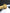 Katana Mitsuba Aoi Radiance Kobuse Blade Kin - aoi Koshirae 葵耀 - SwordSmith Australia