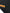 Katana Mitsuba Aoi Radiance Kobuse Blade Kin - aoi Koshirae 葵耀 - SwordSmith Australia