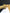 Katana Mitsuba Aoi Radiance Kobuse Blade Kin - aoi Koshirae 葵耀 - SwordSmith Australia