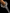 Katana Moon Rabbit Sanmai Blade Isei Koshirae 赤宵 - SwordSmith Australia
