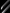 Katana Moon Rabbit Sanmai Blade Isei Koshirae 赤宵 - SwordSmith Australia
