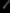 Katana Moonlit Orchid Maru Blade Radenhana Koshirae 月華蘭 - SwordSmith Australia