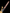 Katana Moonlit Orchid Maru Blade Radenhana Koshirae 月華蘭 - SwordSmith Australia