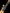 Katana Moonlit Orchid Maru Blade Radenhana Koshirae 月華蘭 - SwordSmith Australia