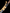 Katana Moonlit Orchid Maru Blade Radenhana Koshirae 月華蘭 - SwordSmith Australia