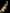 Katana Moonlit Orchid Maru Blade Radenhana Koshirae 月華蘭 - SwordSmith Australia