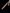 Katana Moonlit Orchid Maru Blade Radenhana Koshirae 月華蘭 - SwordSmith Australia