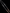Katana Moonlit Orchid Maru Blade Radenhana Koshirae 月華蘭 - SwordSmith Australia