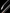 Katana Moonlit Orchid Maru Blade Radenhana Koshirae 月華蘭 - SwordSmith Australia