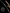 Katana Moonlit Orchid Maru Blade Radenhana Koshirae 月華蘭 - SwordSmith Australia