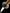Katana Radiant Wave Maru Blade Kōrin Koshirae 光浪 - SwordSmith Australia
