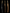 Katana Radiant Wave Maru Blade Kōrin Koshirae 光浪 - SwordSmith Australia