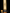 Katana Radiant Wave Maru Blade Kōrin Koshirae 光浪 - SwordSmith Australia