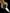 Katana Radiant Wave Maru Blade Kōrin Koshirae 光浪 - SwordSmith Australia