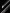 Katana Radiant Wave Maru Blade Kōrin Koshirae 光浪 - SwordSmith Australia