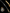 Katana Radiant Wave Maru Blade Kōrin Koshirae 光浪 - SwordSmith Australia