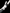 Katana Sakura Mist Sanmai Blade Hanagasumi Koshirae 白澤 - SwordSmith Australia
