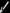 Katana Sakura Mist Sanmai Blade Hanagasumi Koshirae 白澤 - SwordSmith Australia