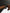 Katana Serpent Wave Folded Steel Blade Janami Koshirae 蛇濤 - SwordSmith Australia