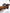Katana Serpent Wave Folded Steel Blade Janami Koshirae 蛇濤 - SwordSmith Australia