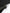 Katana Silent Wave Folded Steel Blade Kuronami Koshirae 玄濤 - SwordSmith Australia